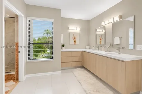 5901 Camino Del Sol Boca Raton FL 33433
