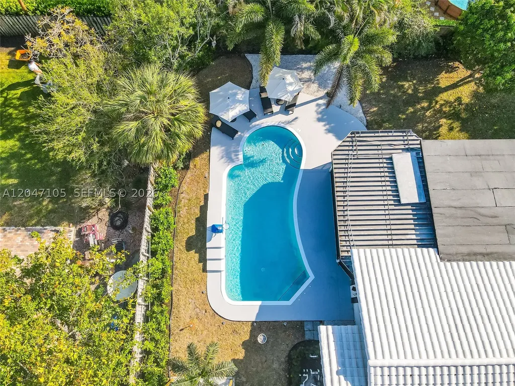 714 NE 2nd Street Pompano Beach FL 33060