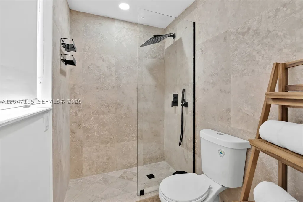 714 NE 2nd Street Pompano Beach FL 33060