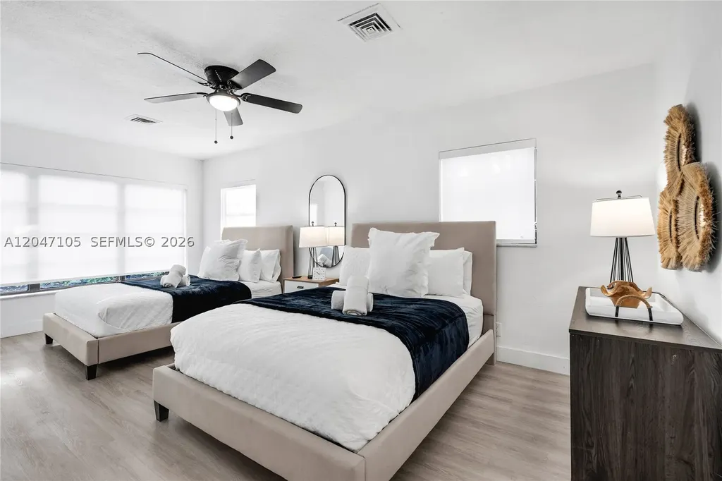 714 NE 2nd Street Pompano Beach FL 33060