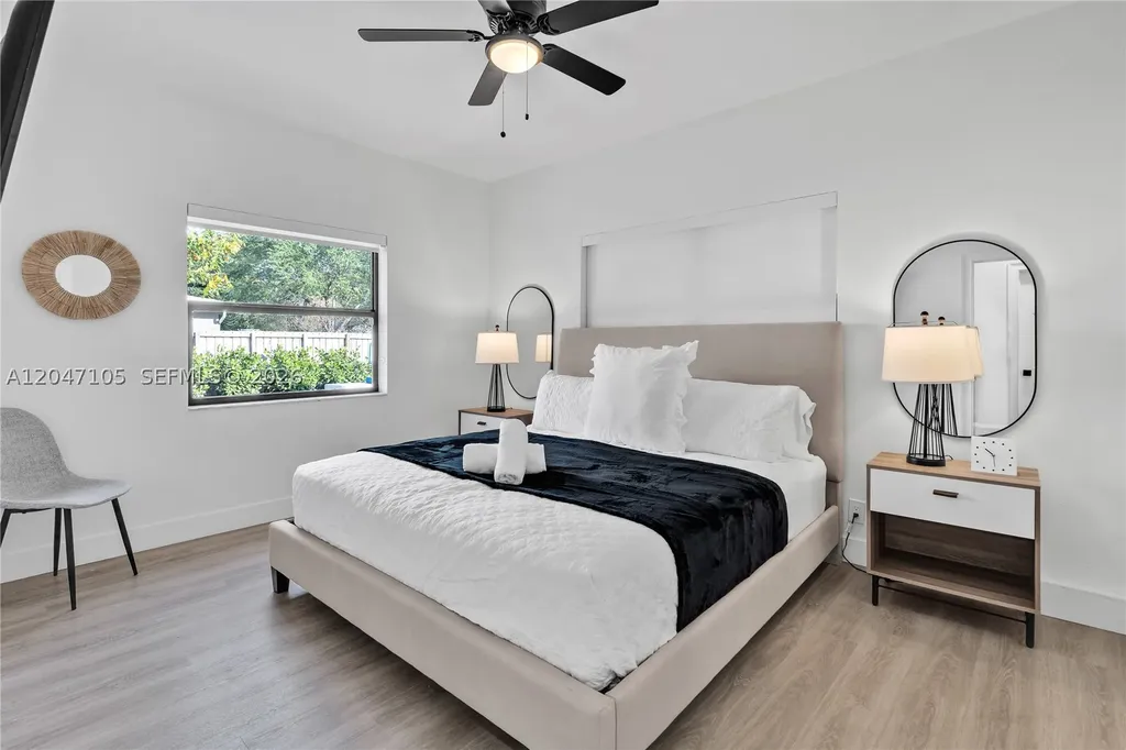 714 NE 2nd Street Pompano Beach FL 33060