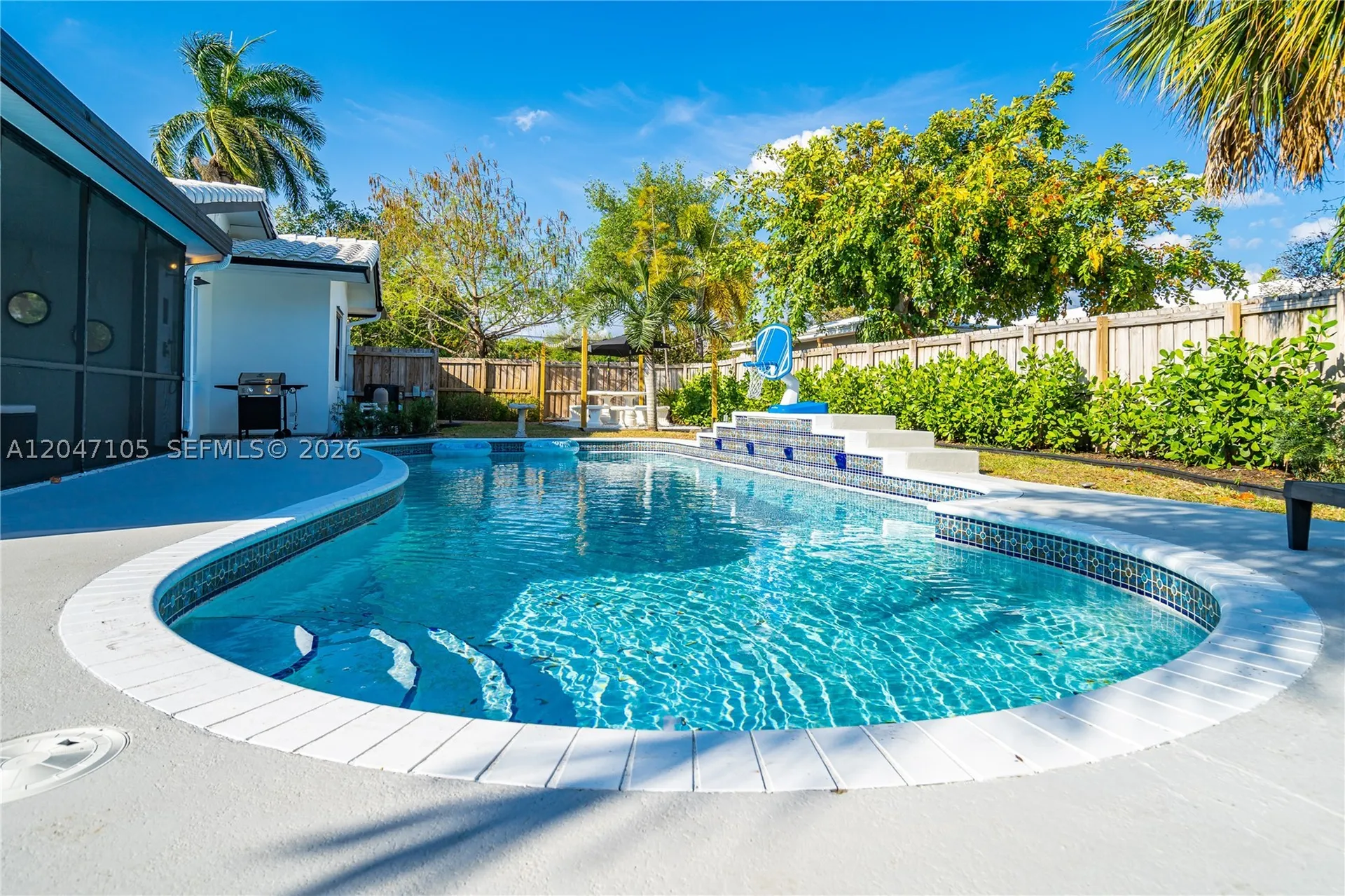 714 NE 2nd Street Pompano Beach FL 33060