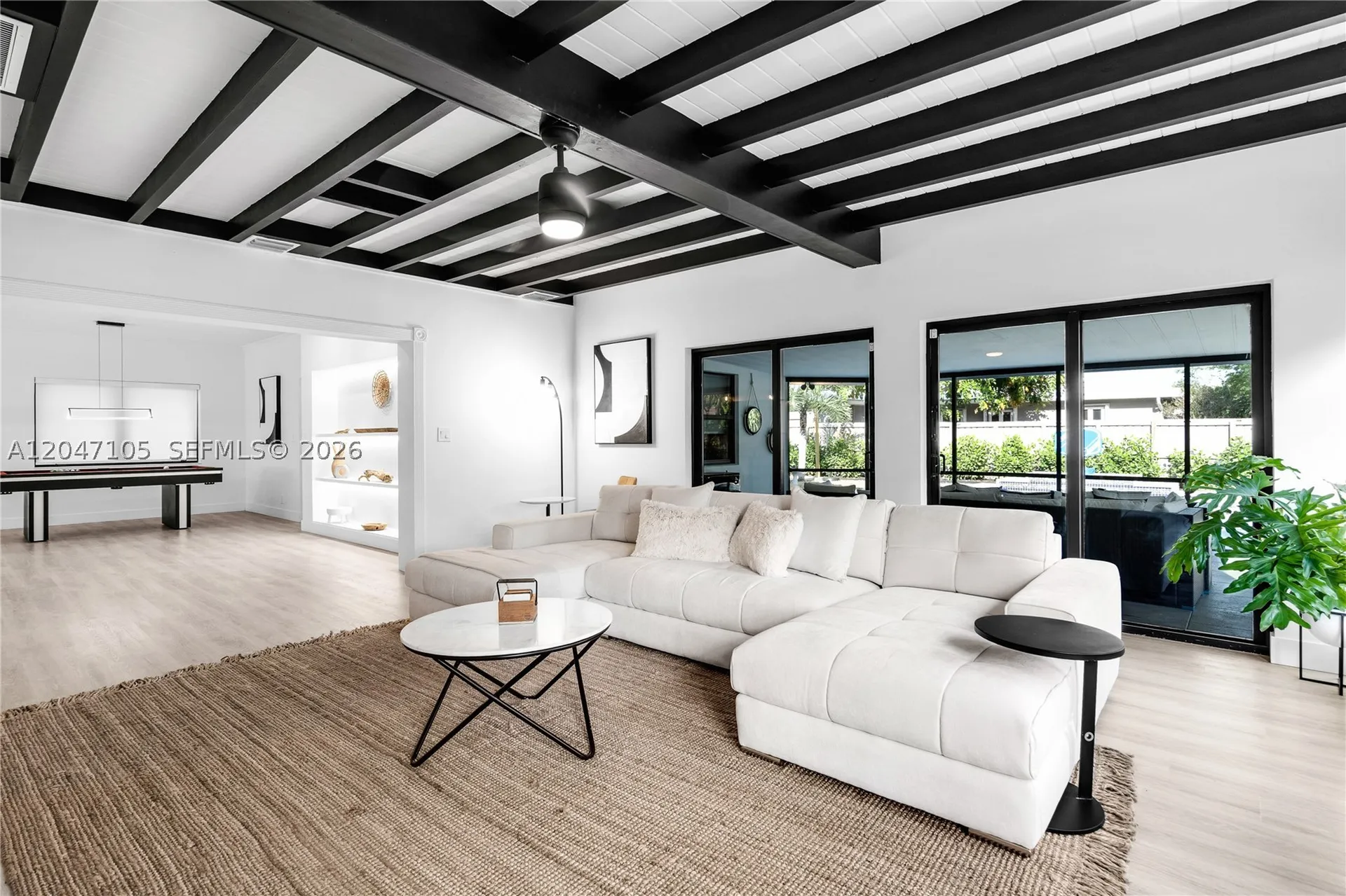 714 NE 2nd Street Pompano Beach FL 33060