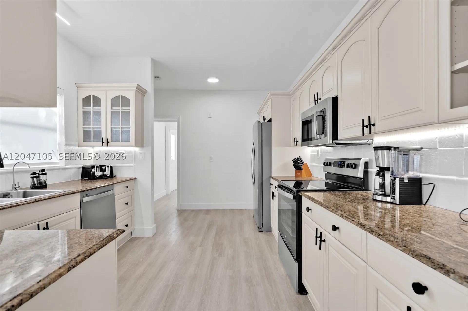 714 NE 2nd Street Pompano Beach FL 33060