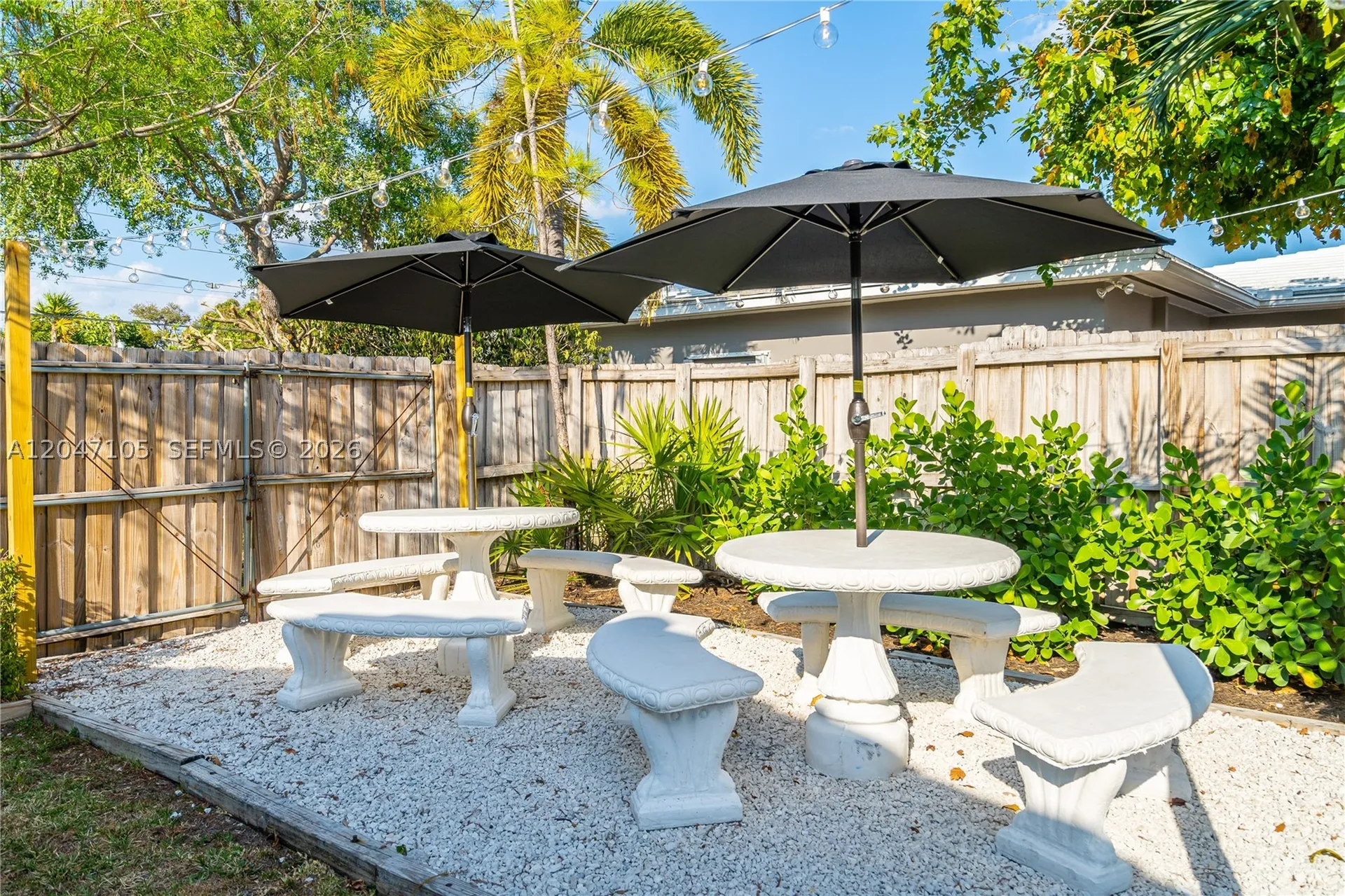 714 NE 2nd Street Pompano Beach FL 33060