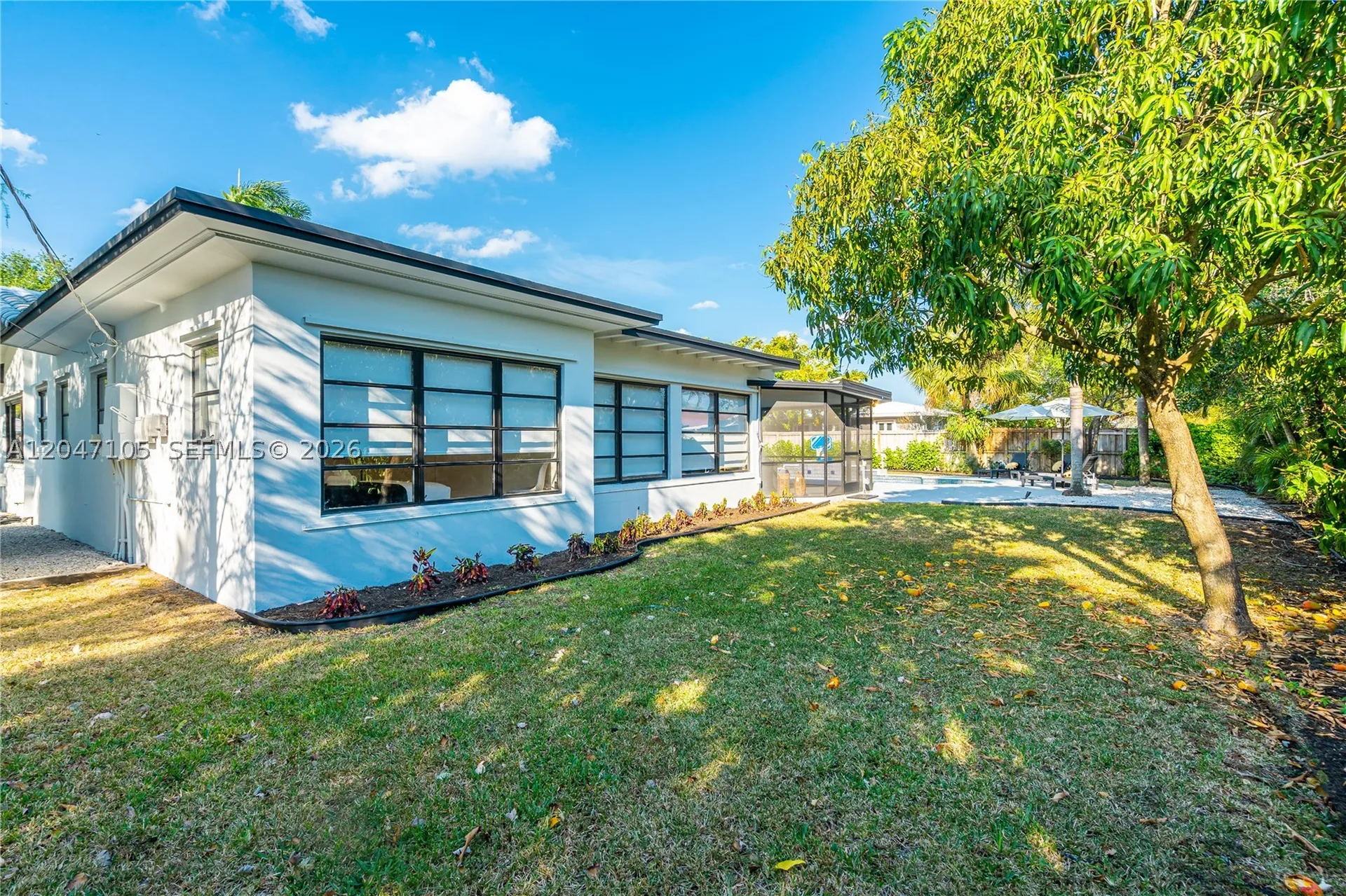 714 NE 2nd Street Pompano Beach FL 33060