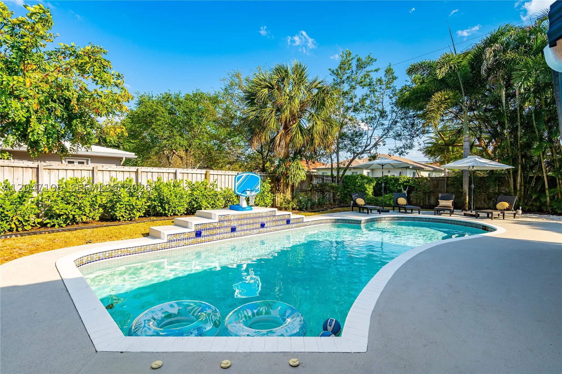 714 NE 2nd Street Pompano Beach FL 33060