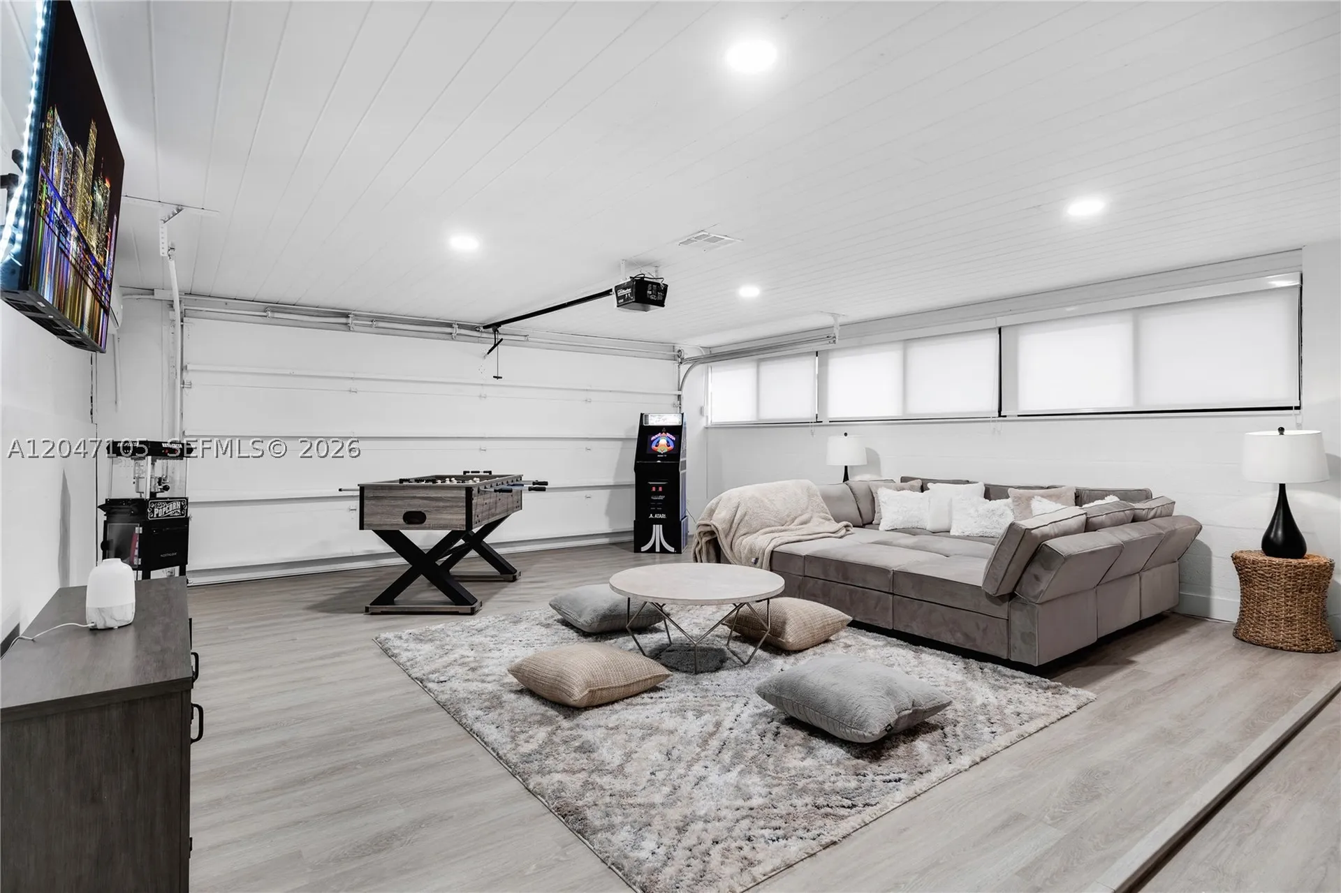 714 NE 2nd Street Pompano Beach FL 33060