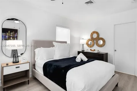 714 NE 2nd Street Pompano Beach FL 33060