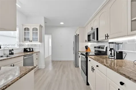 714 NE 2nd Street Pompano Beach FL 33060