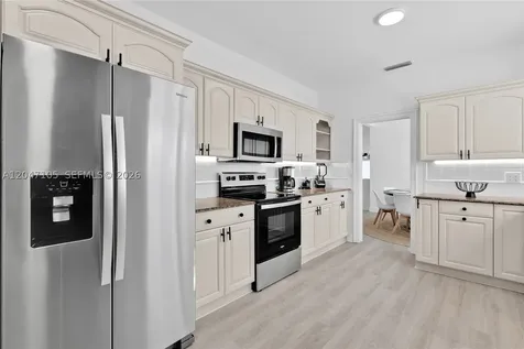 714 NE 2nd Street Pompano Beach FL 33060