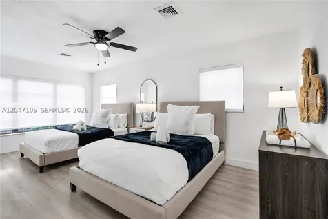 714 NE 2nd Street Pompano Beach FL 33060