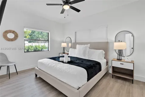 714 NE 2nd Street Pompano Beach FL 33060