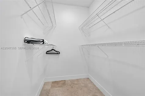 714 NE 2nd Street Pompano Beach FL 33060