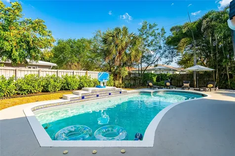 714 NE 2nd Street Pompano Beach FL 33060