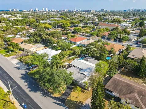714 NE 2nd Street Pompano Beach FL 33060