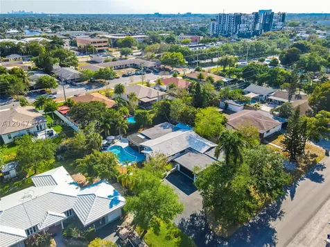 714 NE 2nd Street Pompano Beach FL 33060