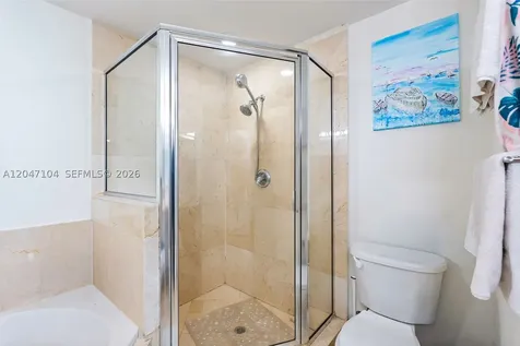 7900 Harbor Island Drive North Bay Village FL 33141