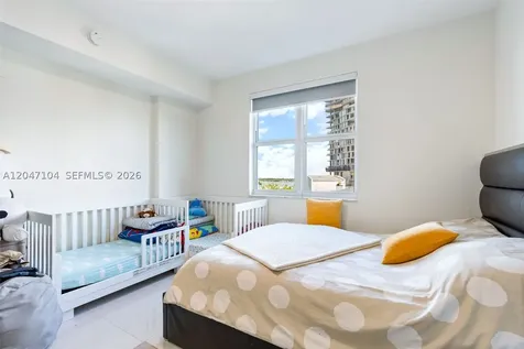 7900 Harbor Island Drive North Bay Village FL 33141