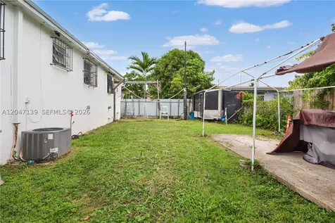 333 SW 30th Avenue Miami FL 33135