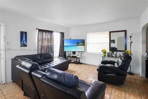 333 SW 30th Avenue Miami FL 33135