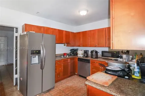 333 SW 30th Avenue Miami FL 33135