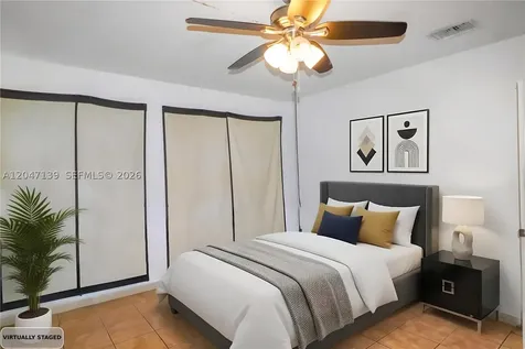333 SW 30th Avenue Miami FL 33135