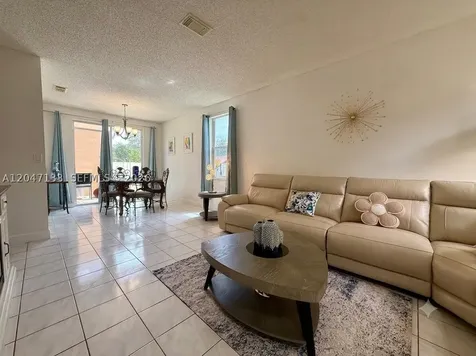 16149 NW 22nd Street Pembroke Pines FL 33028