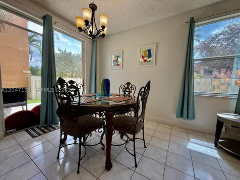 16149 NW 22nd Street Pembroke Pines FL 33028