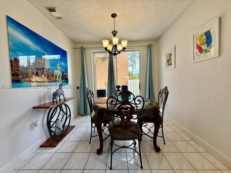 16149 NW 22nd Street Pembroke Pines FL 33028