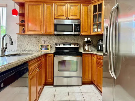16149 NW 22nd Street Pembroke Pines FL 33028