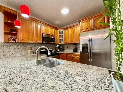 16149 NW 22nd Street Pembroke Pines FL 33028
