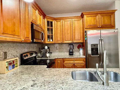 16149 NW 22nd Street Pembroke Pines FL 33028