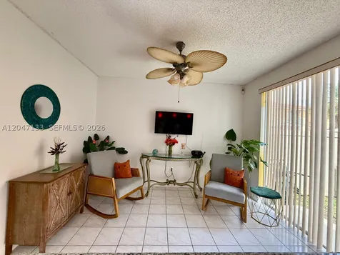 16149 NW 22nd Street Pembroke Pines FL 33028