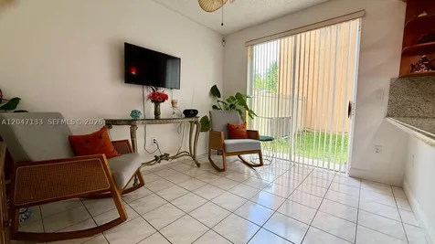 16149 NW 22nd Street Pembroke Pines FL 33028
