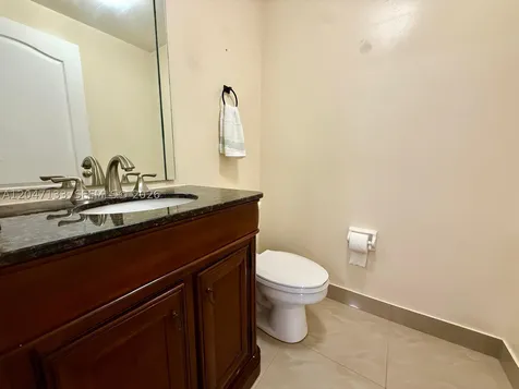 16149 NW 22nd Street Pembroke Pines FL 33028