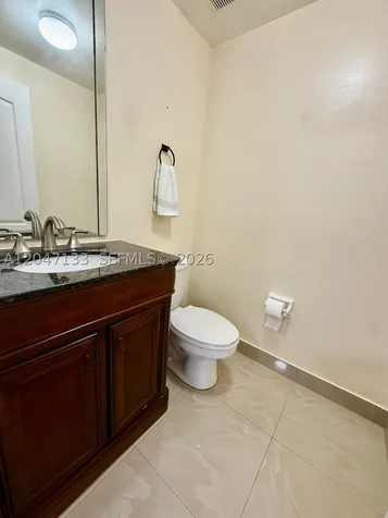16149 NW 22nd Street Pembroke Pines FL 33028