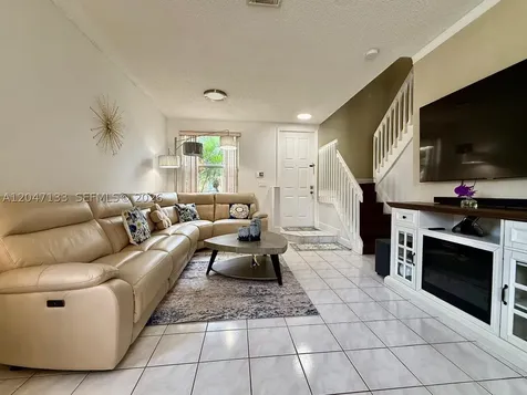 16149 NW 22nd Street Pembroke Pines FL 33028