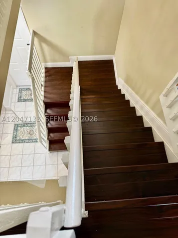 16149 NW 22nd Street Pembroke Pines FL 33028