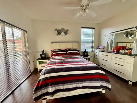 16149 NW 22nd Street Pembroke Pines FL 33028