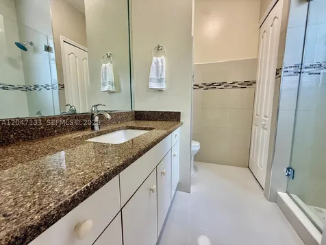 16149 NW 22nd Street Pembroke Pines FL 33028
