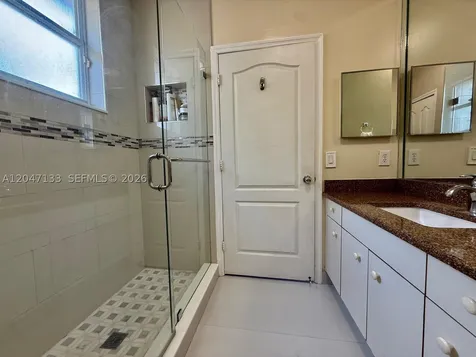 16149 NW 22nd Street Pembroke Pines FL 33028