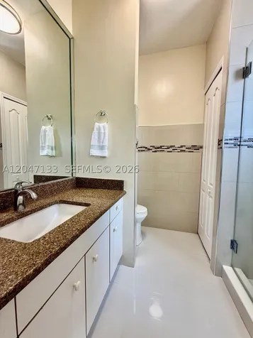 16149 NW 22nd Street Pembroke Pines FL 33028