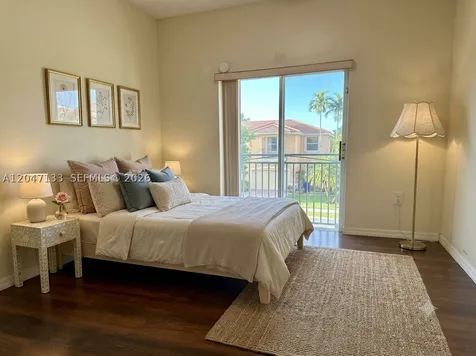 16149 NW 22nd Street Pembroke Pines FL 33028