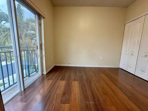 16149 NW 22nd Street Pembroke Pines FL 33028