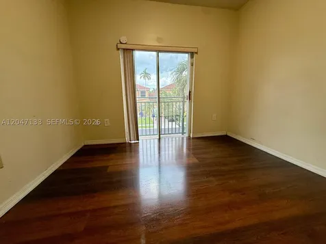 16149 NW 22nd Street Pembroke Pines FL 33028