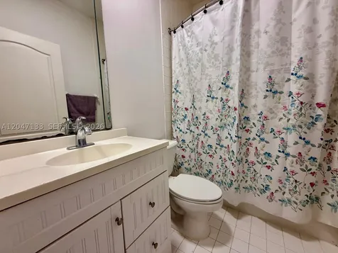 16149 NW 22nd Street Pembroke Pines FL 33028