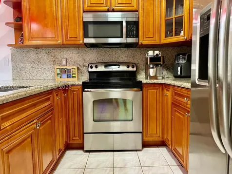 16149 NW 22nd Street Pembroke Pines FL 33028