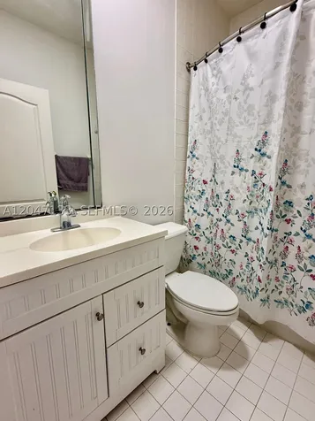 16149 NW 22nd Street Pembroke Pines FL 33028