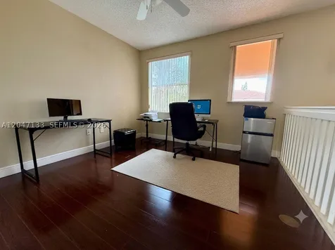 16149 NW 22nd Street Pembroke Pines FL 33028